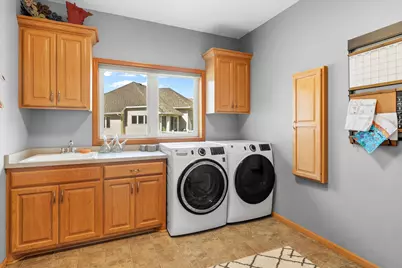 4695 138th Street W, Apple Valley, MN 55124 - Photo 12