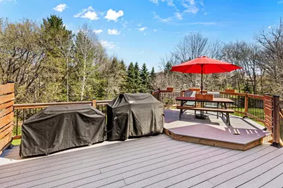 4695 138th Street W, Apple Valley, MN 55124 - Photo 6