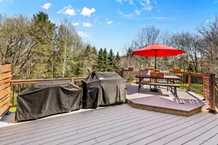 4695 138th St W, Apple Valley, MN 55124 - Photo 6