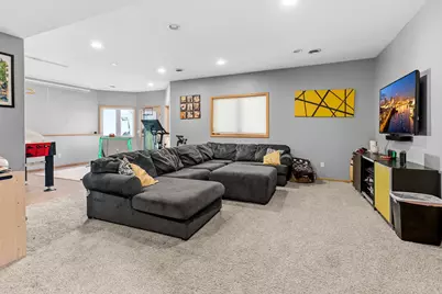 4695 138th Street W, Apple Valley, MN 55124 - Photo 22