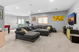 4695 138th St W, Apple Valley, MN 55124 - Photo 22