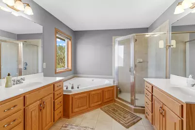 4695 138th Street W, Apple Valley, MN 55124 - Photo 14