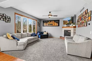 4695 138th St W, Apple Valley, MN 55124 - Photo 4