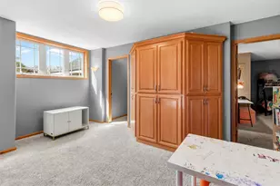 4695 138th St W, Apple Valley, MN 55124 - Photo 22