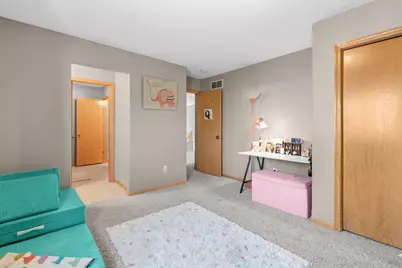 4695 138th Street W, Apple Valley, MN 55124 - Photo 18