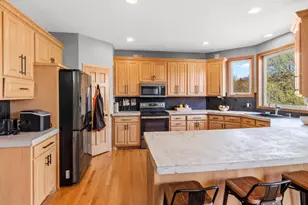 4695 138th St W, Apple Valley, MN 55124 - Photo 4