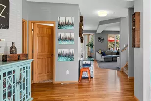 4695 138th St W, Apple Valley, MN 55124 - Photo 10