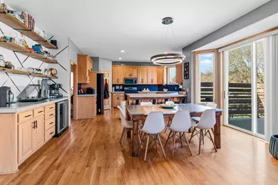 4695 138th Street W, Apple Valley, MN 55124 - Photo 6