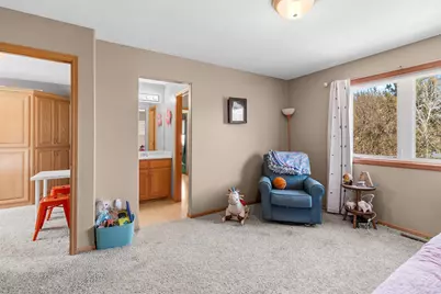 4695 138th Street W, Apple Valley, MN 55124 - Photo 16