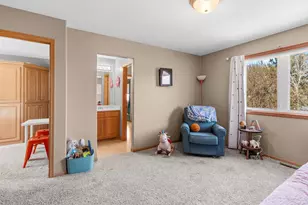 4695 138th St W, Apple Valley, MN 55124 - Photo 16