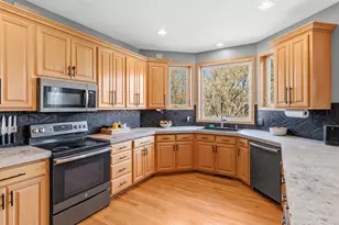 4695 138th St W, Apple Valley, MN 55124 - Photo 1