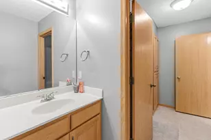 4695 138th St W, Apple Valley, MN 55124 - Photo 20
