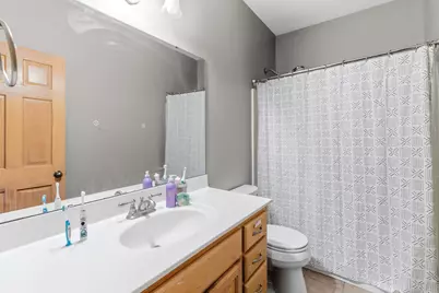 4695 138th Street W, Apple Valley, MN 55124 - Photo 24