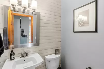 4695 138th Street W, Apple Valley, MN 55124 - Photo 12