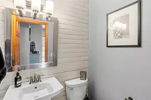 4695 138th St W, Apple Valley, MN 55124 - Photo 12