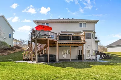 4695 138th Street W, Apple Valley, MN 55124 - Photo 26