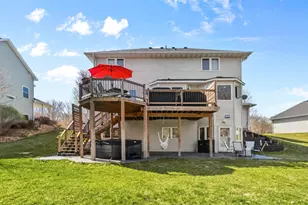 4695 138th St W, Apple Valley, MN 55124 - Photo 26