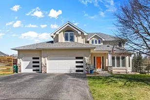 4695 138th St W, Apple Valley, MN 55124 - Photo 1
