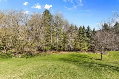 4695 138th Street W, Apple Valley, MN 55124 - Photo 8
