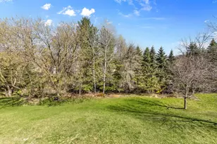 4695 138th St W, Apple Valley, MN 55124 - Photo 8