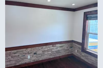 3321 Crane Street, Shakopee, MN 55379 - Photo 2