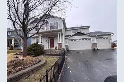 3321 Crane Street, Shakopee, MN 55379 - Photo 1