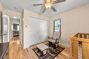 157 MacArthur St W, South Saint Paul, MN 55075 - Photo 24