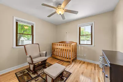 157 Macarthur Street W, South Saint Paul, MN 55075 - Photo 22