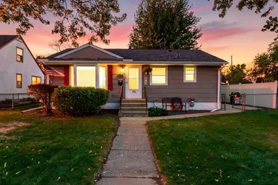 157 Macarthur Street W, South Saint Paul, MN 55075 - Photo 1