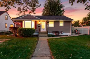 157 MacArthur St W, South Saint Paul, MN 55075 - Photo 1