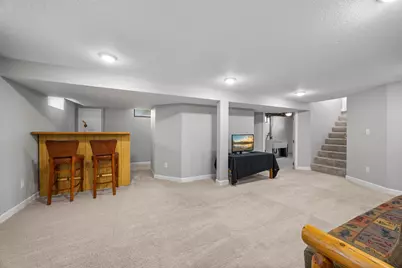157 Macarthur Street W, South Saint Paul, MN 55075 - Photo 26