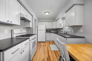157 MacArthur St W, South Saint Paul, MN 55075 - Photo 14