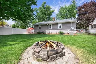 157 MacArthur St W, South Saint Paul, MN 55075 - Photo 38