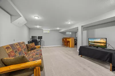 157 Macarthur Street W, South Saint Paul, MN 55075 - Photo 28