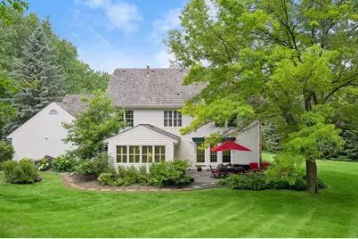 215 Hollander Road, Orono, MN 55391 - Photo 56