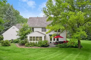 215 Hollander Rd, Orono, MN 55391 - Photo 56
