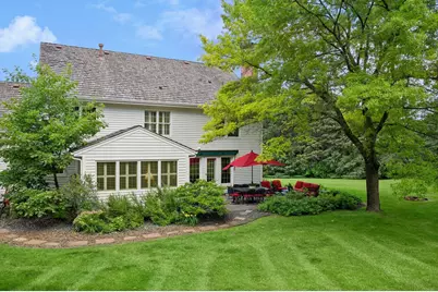 215 Hollander Road, Orono, MN 55391 - Photo 58