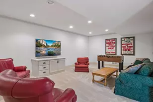 215 Hollander Rd, Orono, MN 55391 - Photo 48