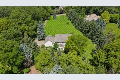 215 Hollander Road, Orono, MN 55391 - Photo 62