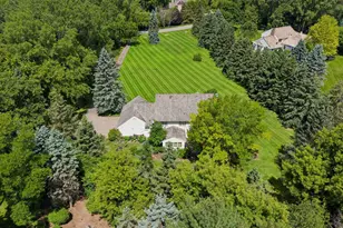 215 Hollander Rd, Orono, MN 55391 - Photo 62