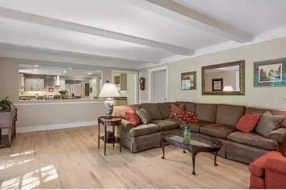 215 Hollander Road, Orono, MN 55391 - Photo 16