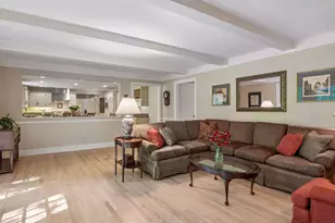 215 Hollander Rd, Orono, MN 55391 - Photo 16
