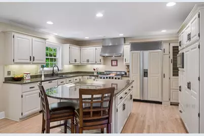 215 Hollander Road, Orono, MN 55391 - Photo 18