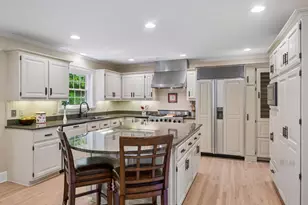 215 Hollander Rd, Orono, MN 55391 - Photo 18