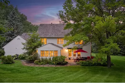 215 Hollander Road, Orono, MN 55391 - Photo 6