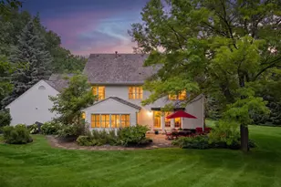215 Hollander Rd, Orono, MN 55391 - Photo 6