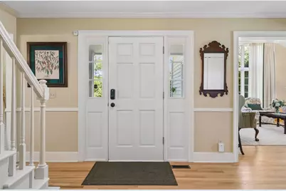 215 Hollander Road, Orono, MN 55391 - Photo 8