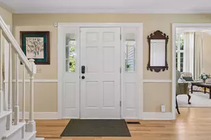 215 Hollander Rd, Orono, MN 55391 - Photo 8