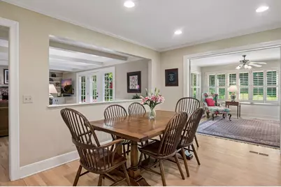 215 Hollander Road, Orono, MN 55391 - Photo 24
