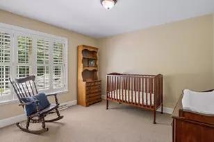 215 Hollander Rd, Orono, MN 55391 - Photo 44